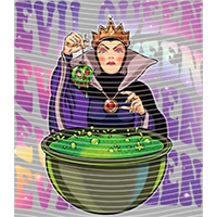 Disney Style-DSN 205